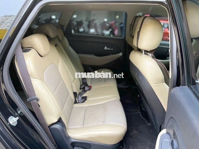 Kia Rondo 2022  - 84500 km