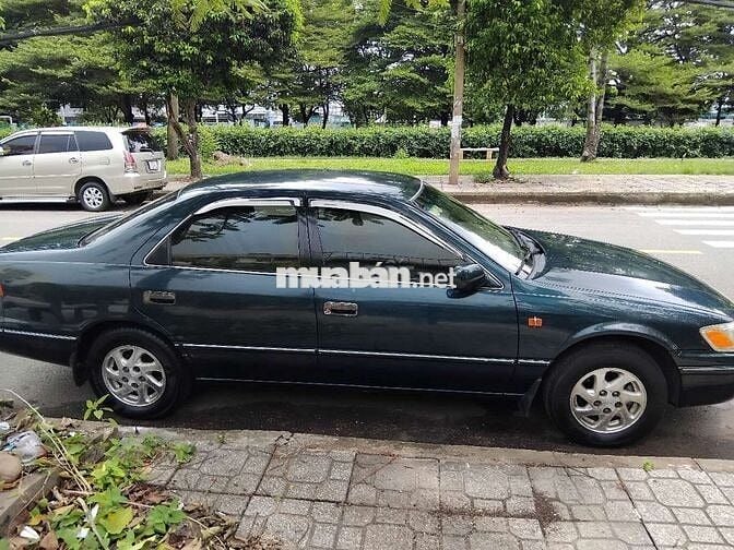 2000 GLi 2.2 - 180000 km