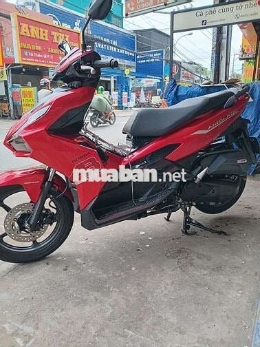 Bán xe trả góp 0đ có hỗ trọ nọ xấu
