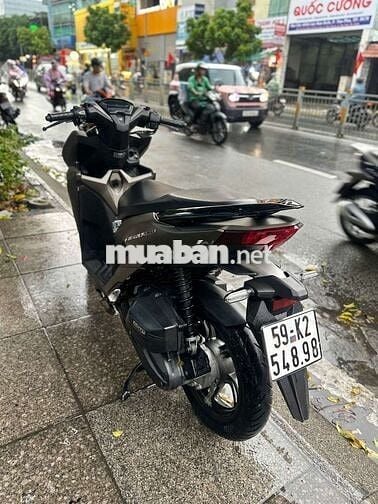 Honda Vario 150 2020 mới 90% Bstp chính chủ