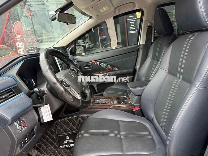 Mitsubishi Xpander Cross 2023 - Siêu Lướt 22.000km