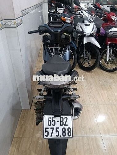 Honda winreX.  ABS ,,bs65 zin đẹp