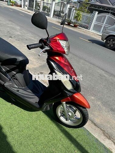 sym candy 50cc máy êm ấm giấy tờ đầy đủ