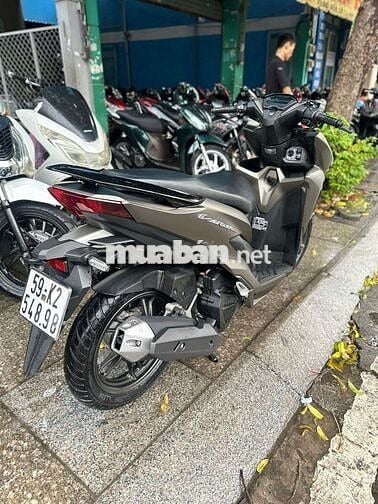 Honda Vario 150 2020 mới 90% Bstp chính chủ