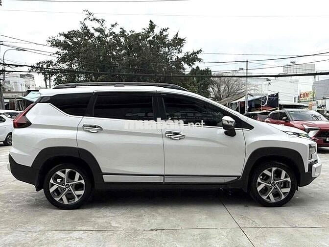 Mitsubishi Xpander Cross 2023 - Siêu Lướt 22.000km