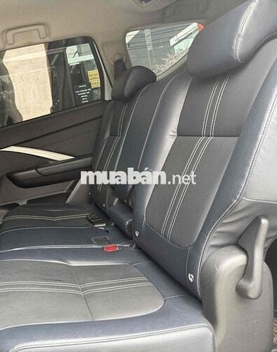 Mitsubishi Xpander Cross 2023 - Siêu Lướt 22.000km