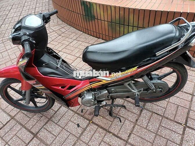 Cần bán xe si 50