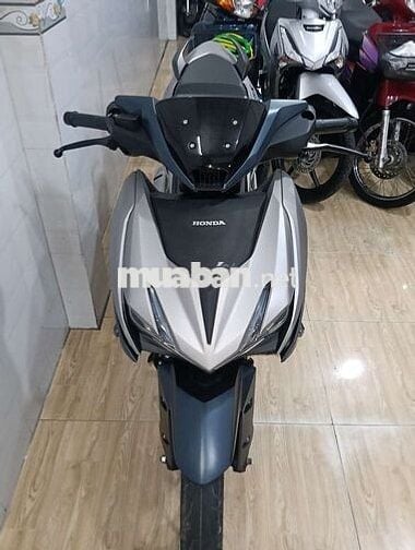 Honda winreX.  ABS ,,bs65 zin đẹp