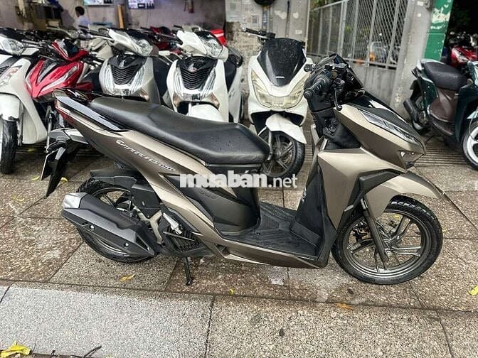 Honda Vario 150 2020 mới 90% Bstp chính chủ