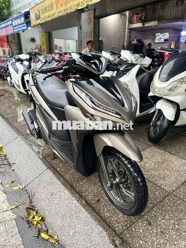 Honda Vario 150 2020 mới 90% Bstp chính chủ