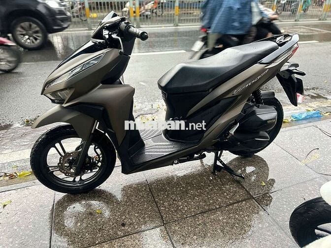 Honda Vario 150 2020 mới 90% Bstp chính chủ