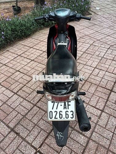 Cần bán xe si 50