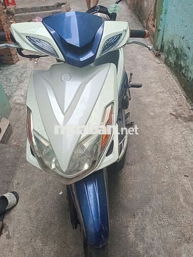 Em cần bán xe như hình