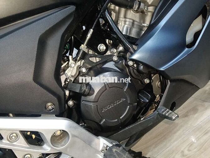 Honda winreX.  ABS ,,bs65 zin đẹp