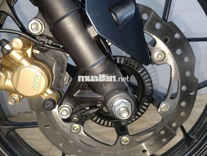 Honda winreX.  ABS ,,bs65 zin đẹp