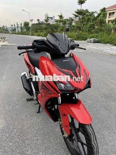 Siêu Mới Winner X Bản ABS chính chủ mới 95%
