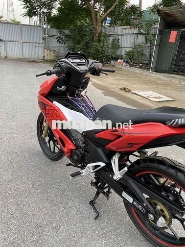 Siêu Mới Winner X Bản ABS chính chủ mới 95%