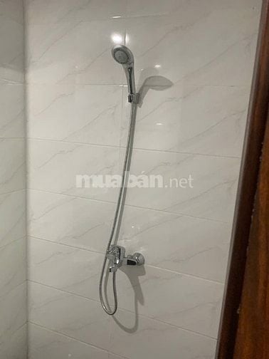 Chính chủ cho thuê CC Studio- Evergreen Tràng Duệ Hải Phòng, 1PN, 1 VS