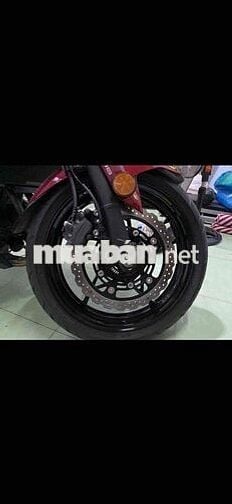Z400 bstphcm