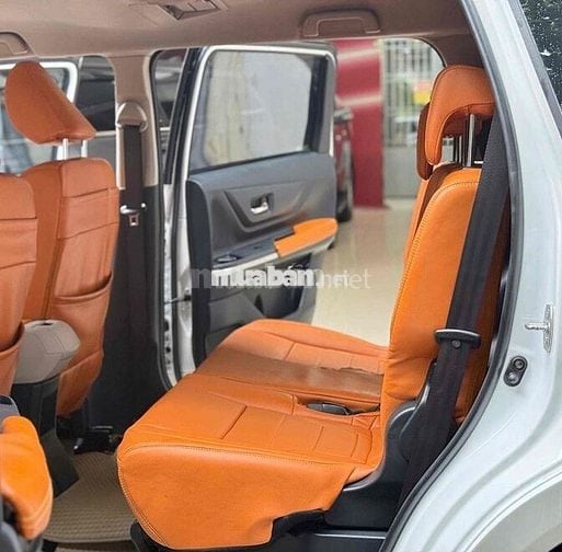 Veloz Cross Top 2022 HT Vay 70% - Giá Còn Giảm