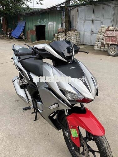 Siêu Mới Winner X Bản 2021 biển 29 mới 95%