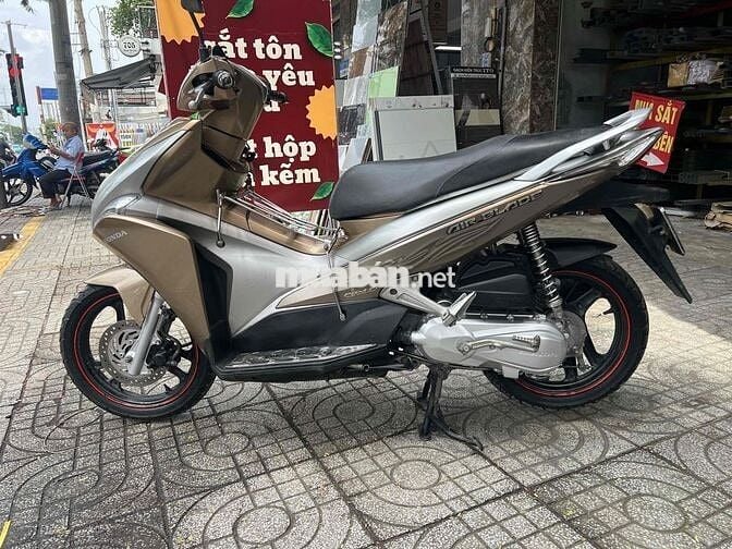 cần bán xe ariblade