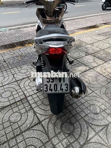 cần bán xe ariblade
