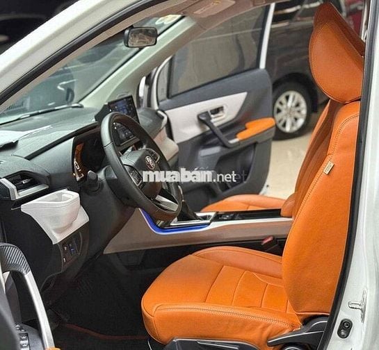 Veloz Cross Top 2022 HT Vay 70% - Giá Còn Giảm