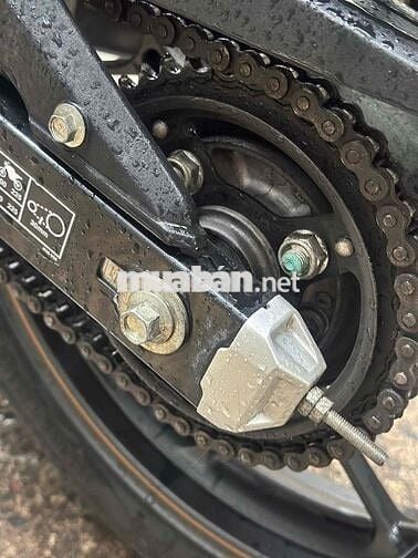 winner v2 đời 2020 abs bstp