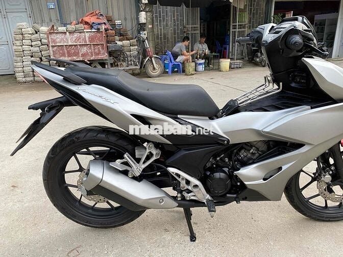 Siêu Mới Winner X Bản 2021 biển 29 mới 95%