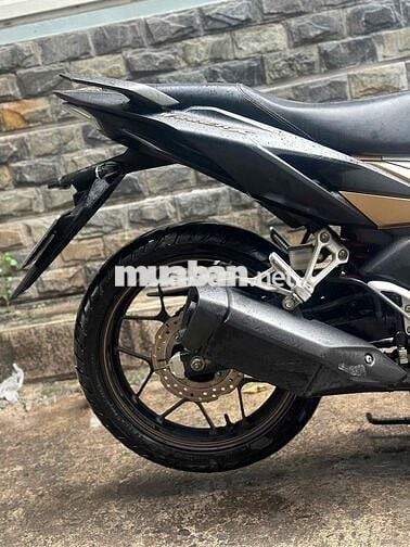 winner v2 đời 2020 abs bstp