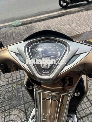 cần bán xe ariblade