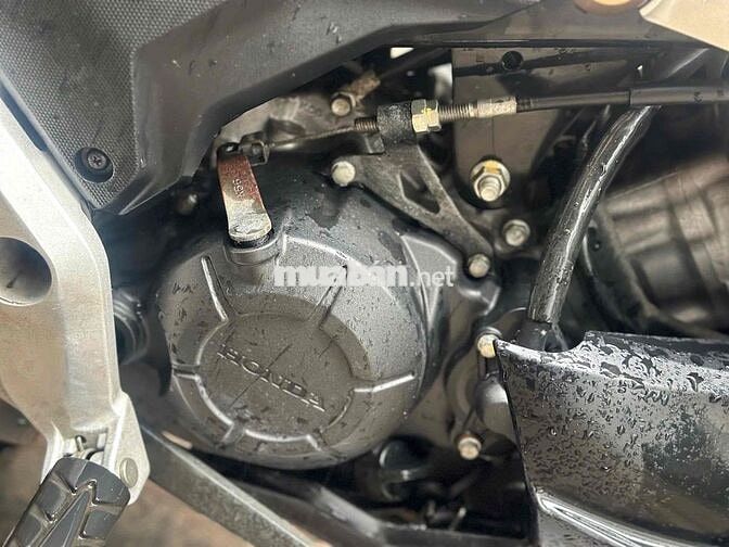 winner v2 đời 2020 abs bstp