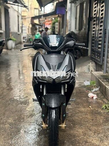 winner v2 đời 2020 abs bstp