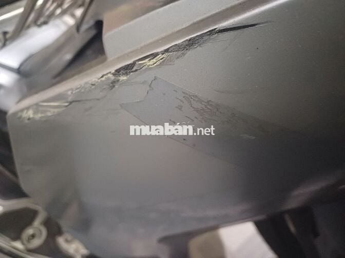 AB 2021,125c,máy zin, chính chủ,trày nhẹ(hình)