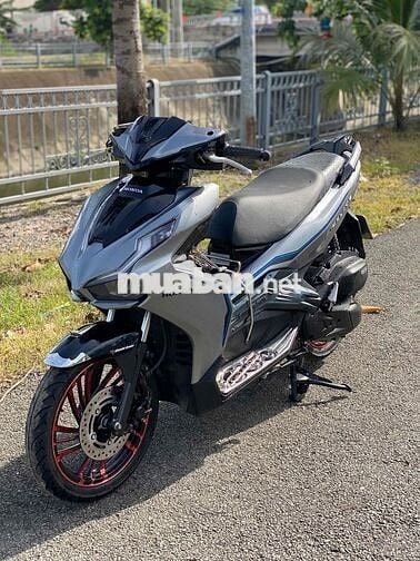 xe ab 125 chính chủ