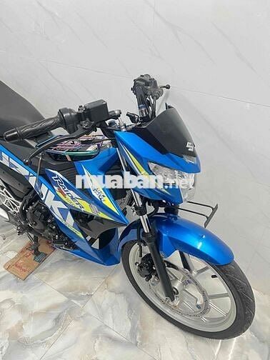 Bán hoặc gl
