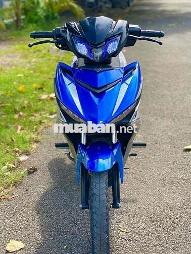 xe ex 150 bstp chính chủ