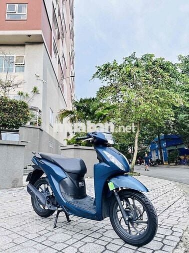 🌈 Vision 2023 Bstp 9c Uỷ Quyền - GOP Bao Đậu