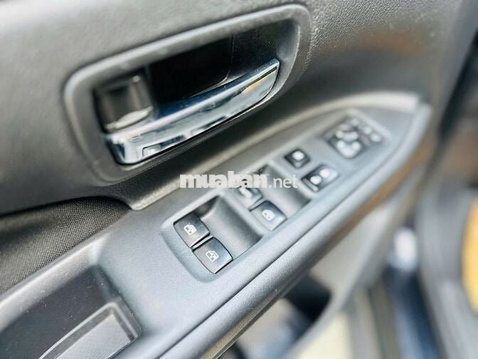 Mitsubishi Outlander 2019 2.0 CVT - 62000 km