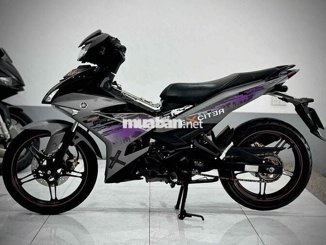 Exled150 2020 zin Lướt ( Hỗ trợ Trả GÓP 0 Đồng )