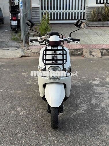 xe cuxi fi 86-B7 01547