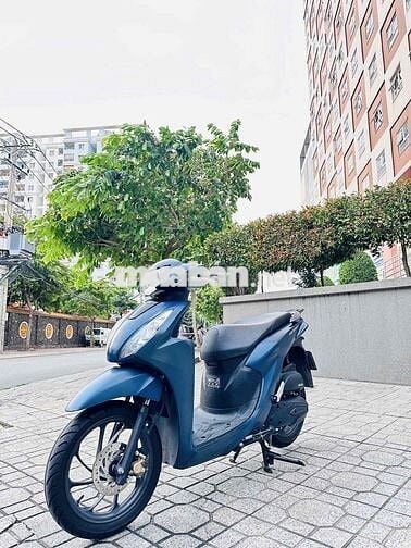 🌈 Vision 2023 Bstp 9c Uỷ Quyền - GOP Bao Đậu