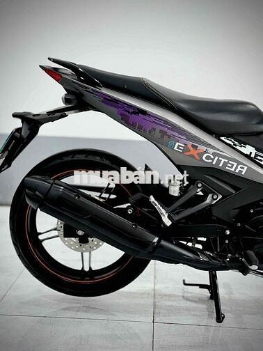 Exled150 2020 zin Lướt ( Hỗ trợ Trả GÓP 0 Đồng )