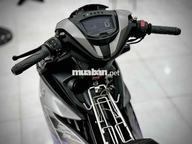 Exled150 2020 zin Lướt ( Hỗ trợ Trả GÓP 0 Đồng )