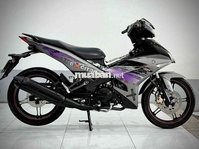 Exled150 2020 zin Lướt ( Hỗ trợ Trả GÓP 0 Đồng )