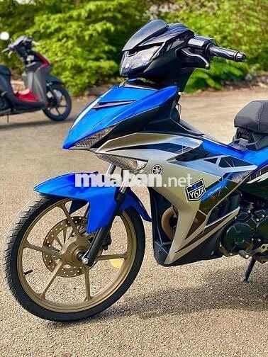 xe ex 150 bstp chính chủ