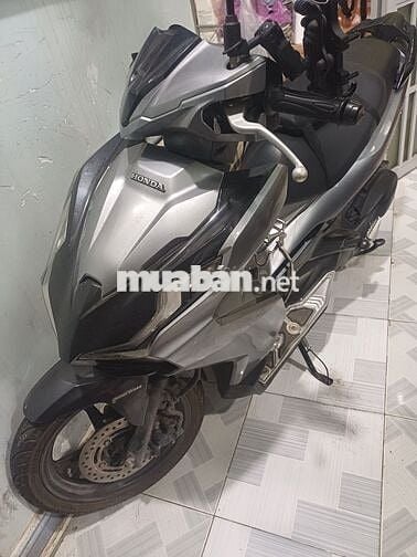 AB 2021,125c,máy zin, chính chủ,trày nhẹ(hình)
