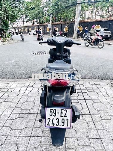 🌈 Vision 2023 Bstp 9c Uỷ Quyền - GOP Bao Đậu