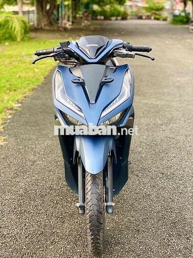 xe vario 150 chính chủ công chứng